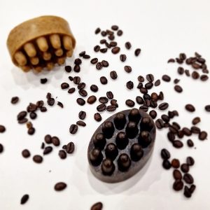 coffe soap