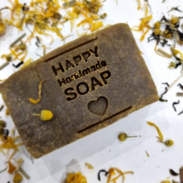 Baby Soap - Image 2