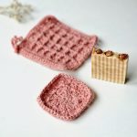 Jute & Hemp Set- Bath & Kitchen